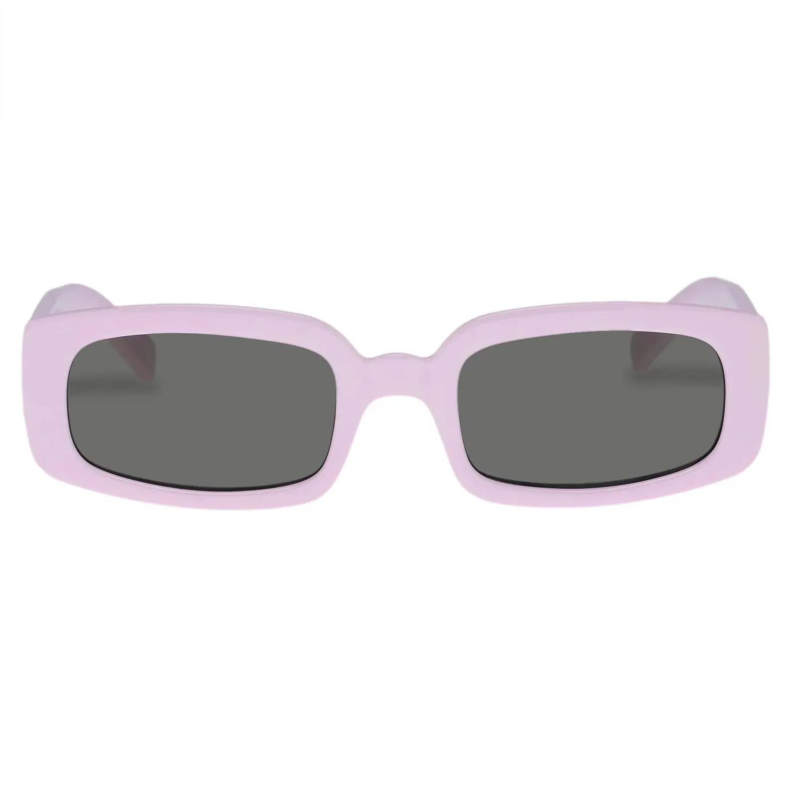 Dynamite Sunglasses - Pink Salt