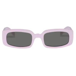 Dynamite Sunglasses - Pink Salt