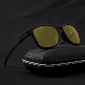 Eclipse Night Vision