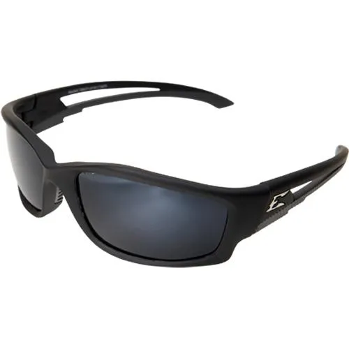Edge Protective Eyewear - Polarized
