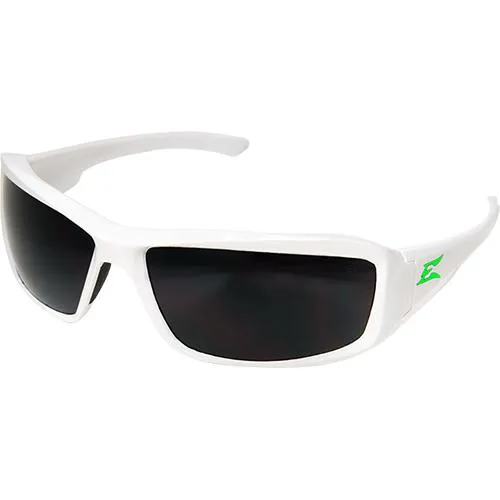 Edge Protective Eyewear - Polarized