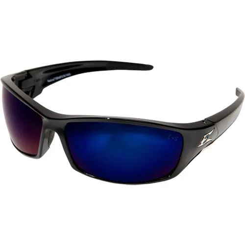 Edge Protective Eyewear - Polarized