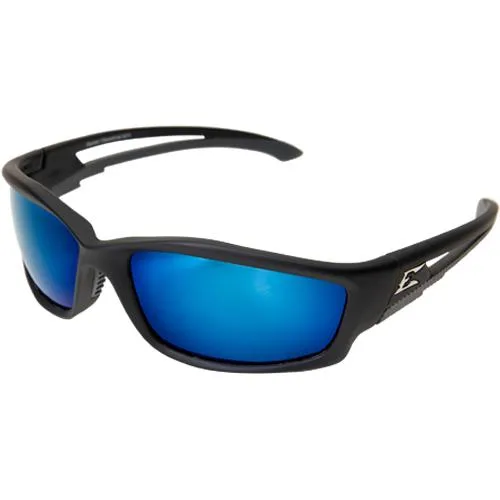 Edge Protective Eyewear - Polarized