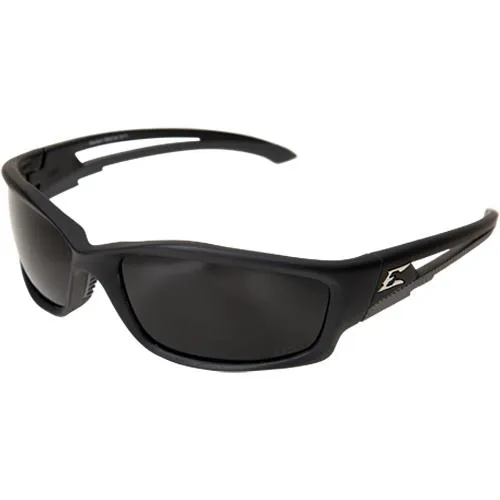 Edge Protective Eyewear - Polarized
