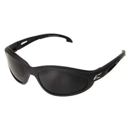 Edge Protective Eyewear - Polarized