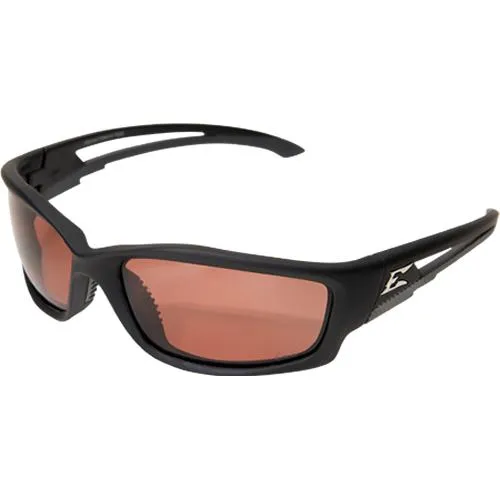 Edge Protective Eyewear - Polarized