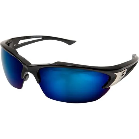 Edge Protective Eyewear - Polarized