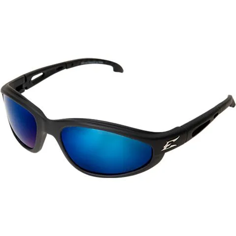 Edge Protective Eyewear - Polarized