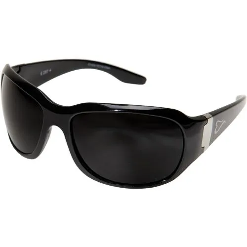 Edge Protective Eyewear - Polarized