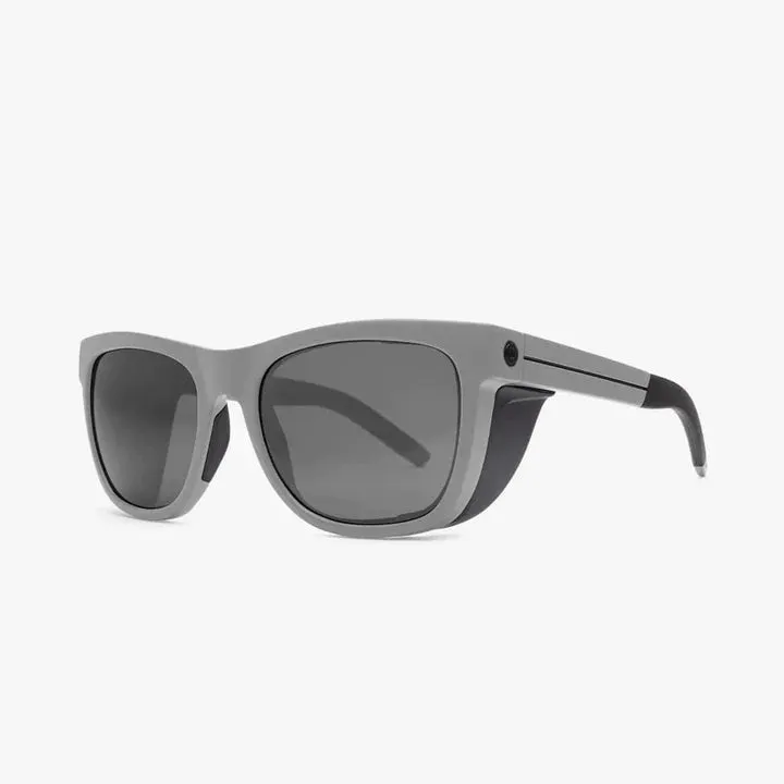 Electric Jjf 12 Sunglasses