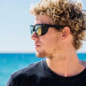 Electric Jjf 12 Sunglasses