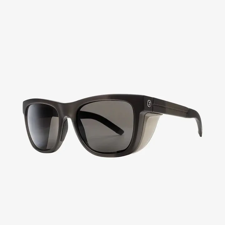 Electric Jjf 12 Sunglasses