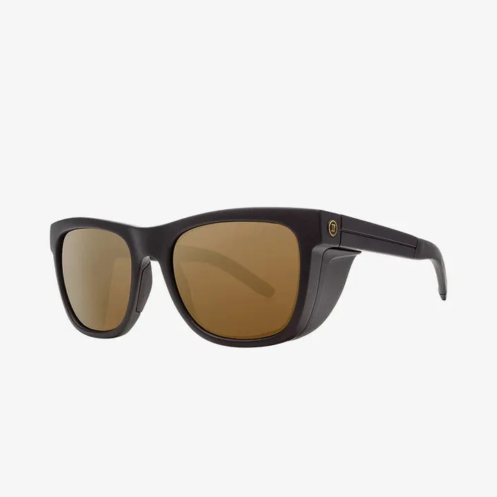 Electric Jjf 12 Sunglasses