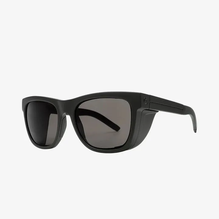 Electric Jjf 12 Sunglasses