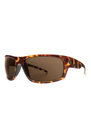 Electric Tech One Sunglasses