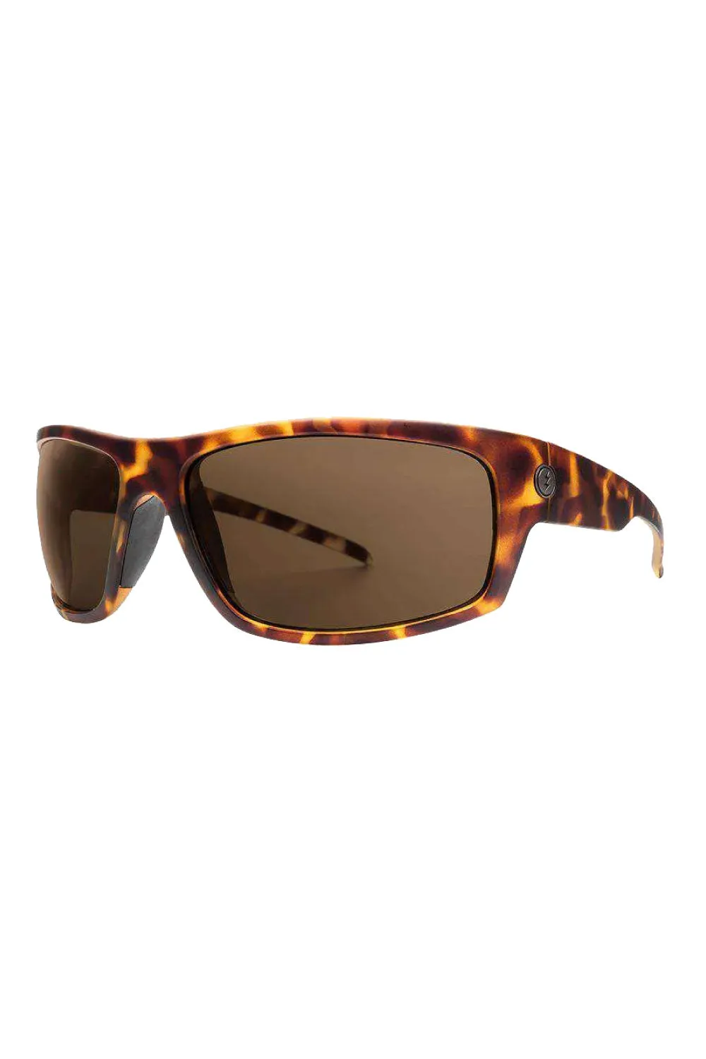 Electric Tech One Sunglasses