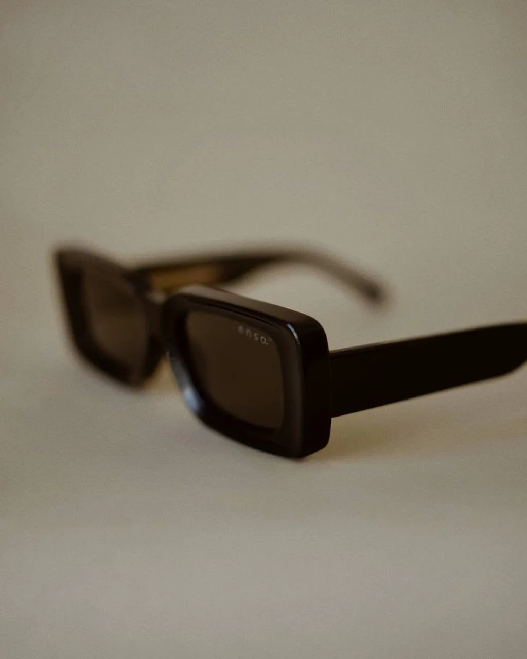 Element Sunglasses