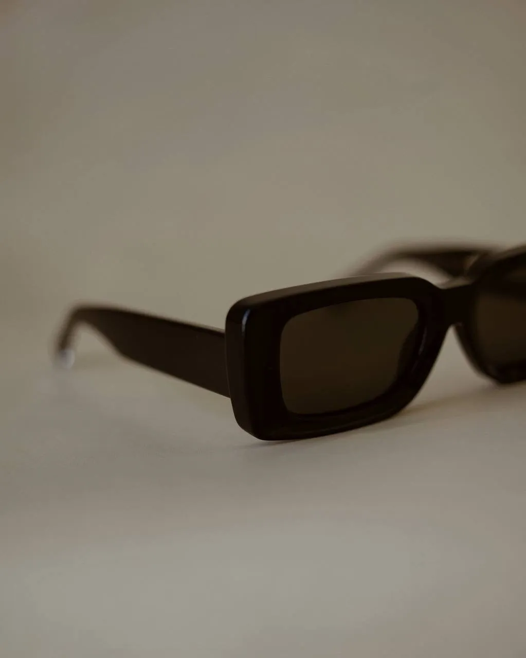 Element Sunglasses