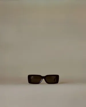 Element Sunglasses