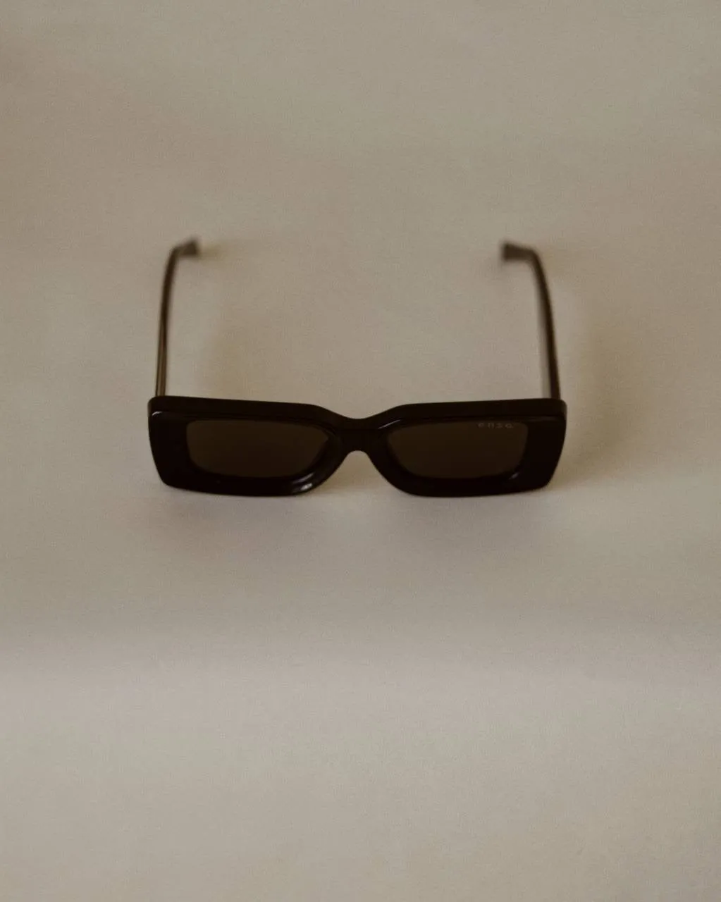 Element Sunglasses