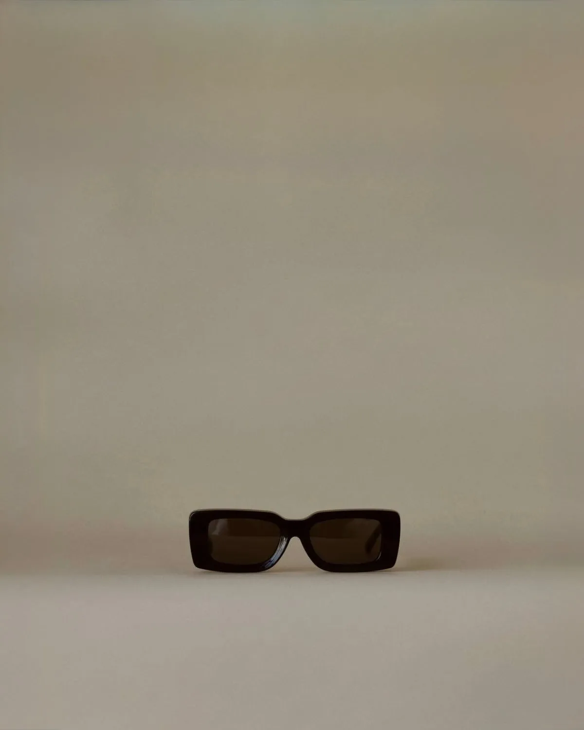 Element Sunglasses