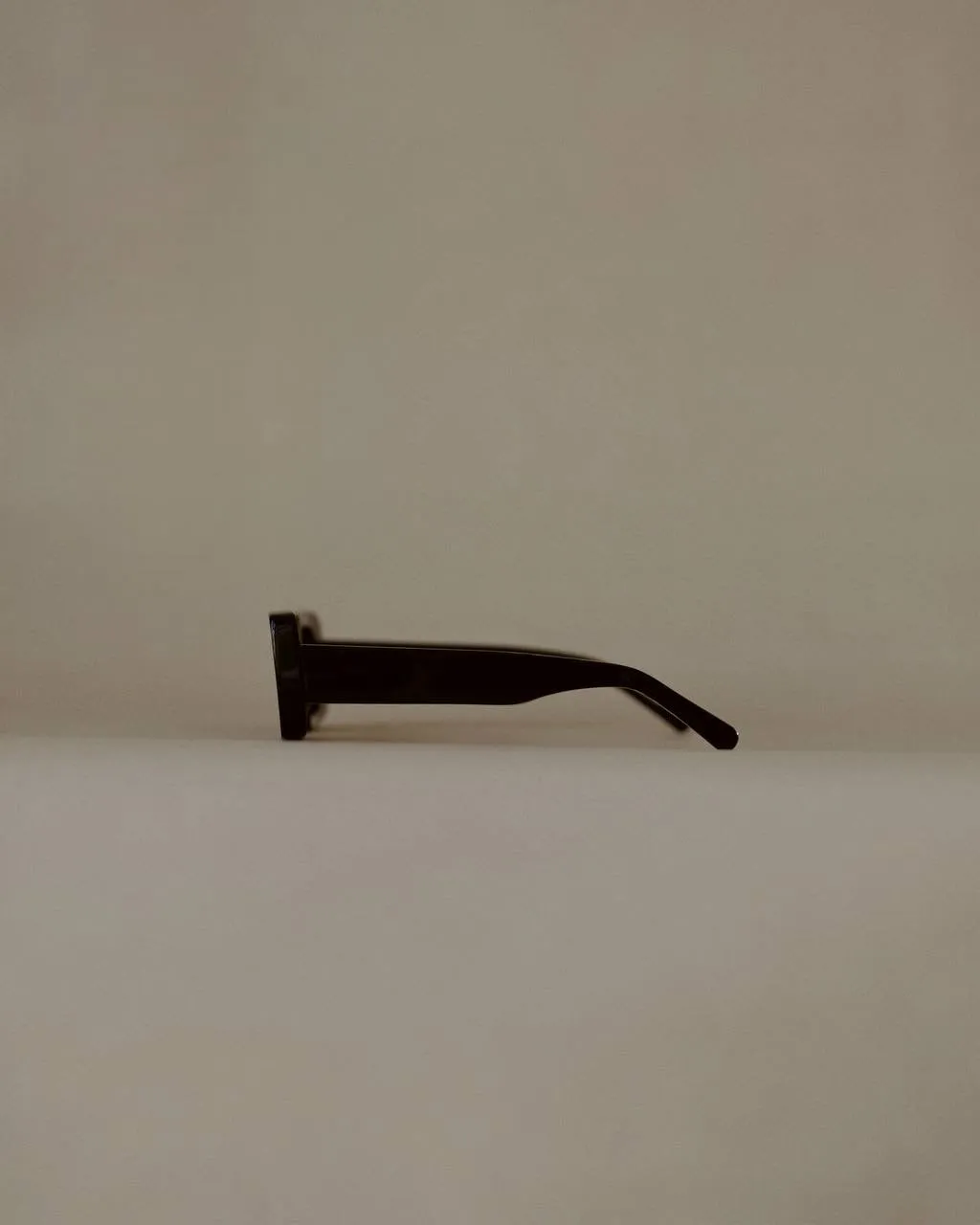 Element Sunglasses