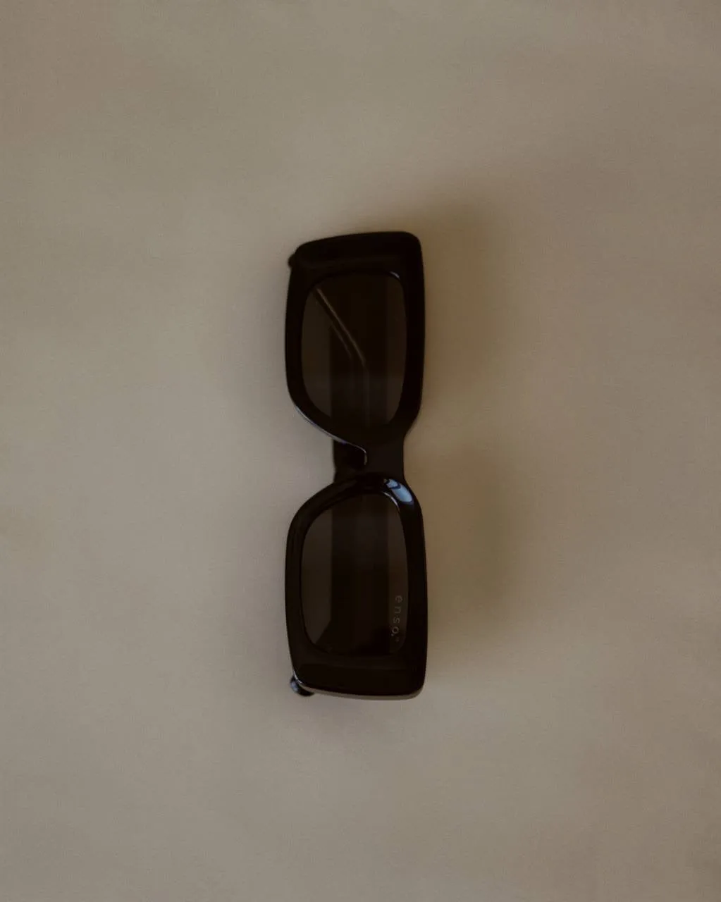 Element Sunglasses