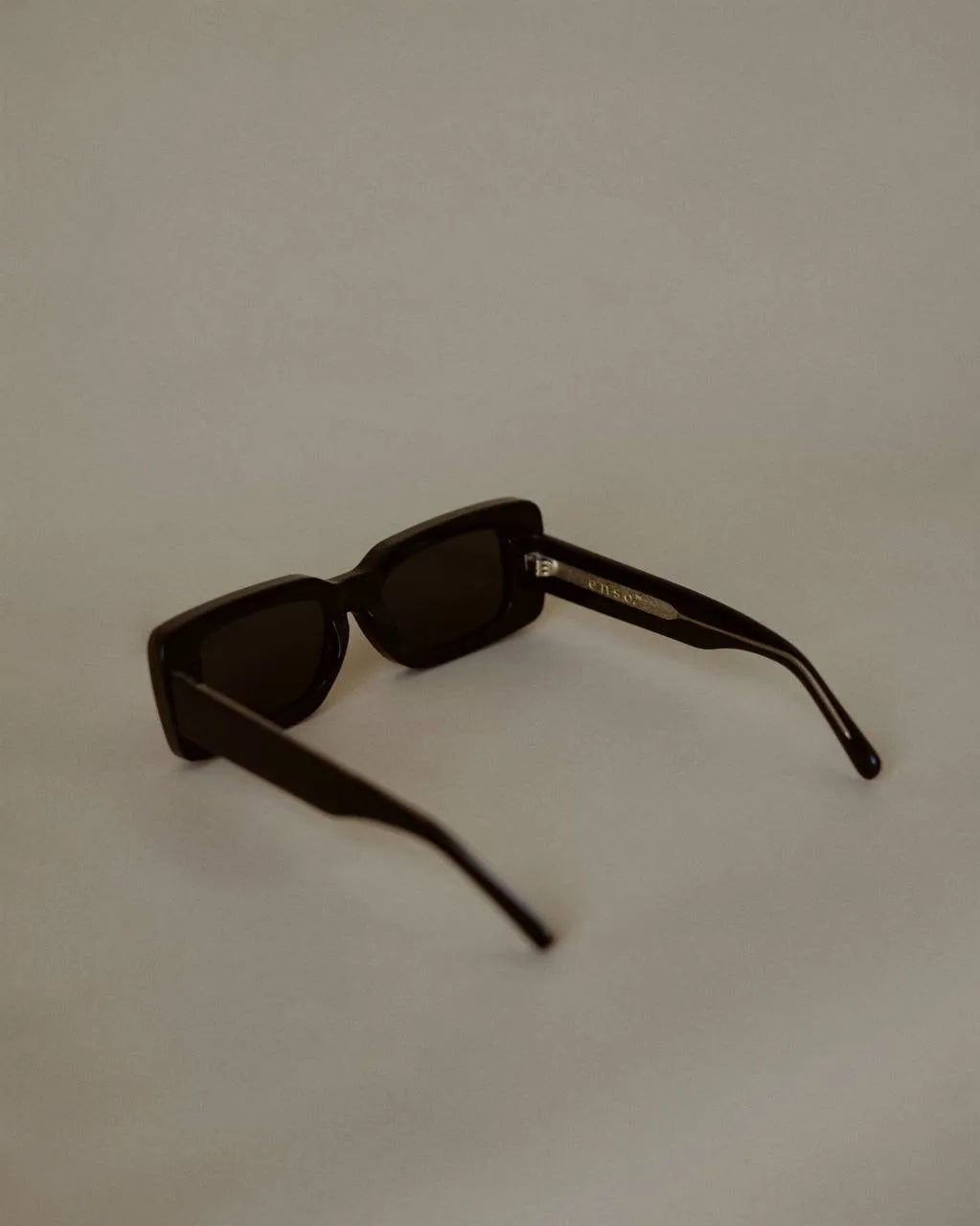 Element Sunglasses