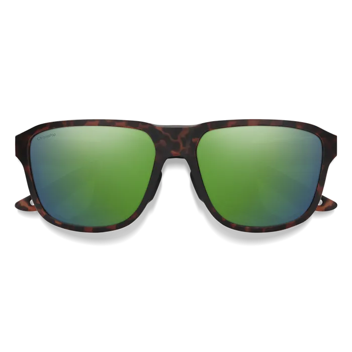 EMBARK Performance Sunglasses