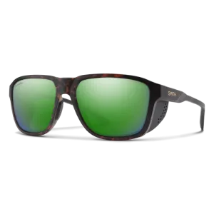 EMBARK Performance Sunglasses