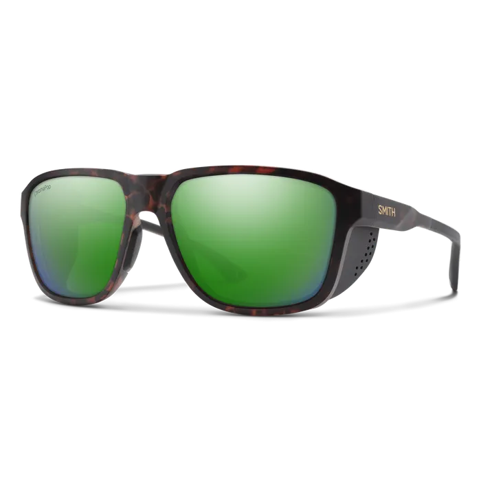 EMBARK Performance Sunglasses