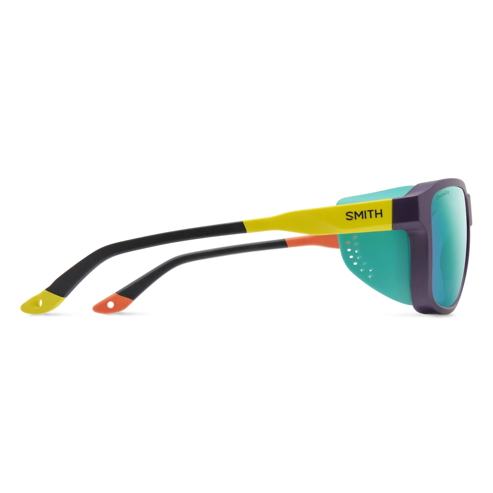 Embark Sunglasses