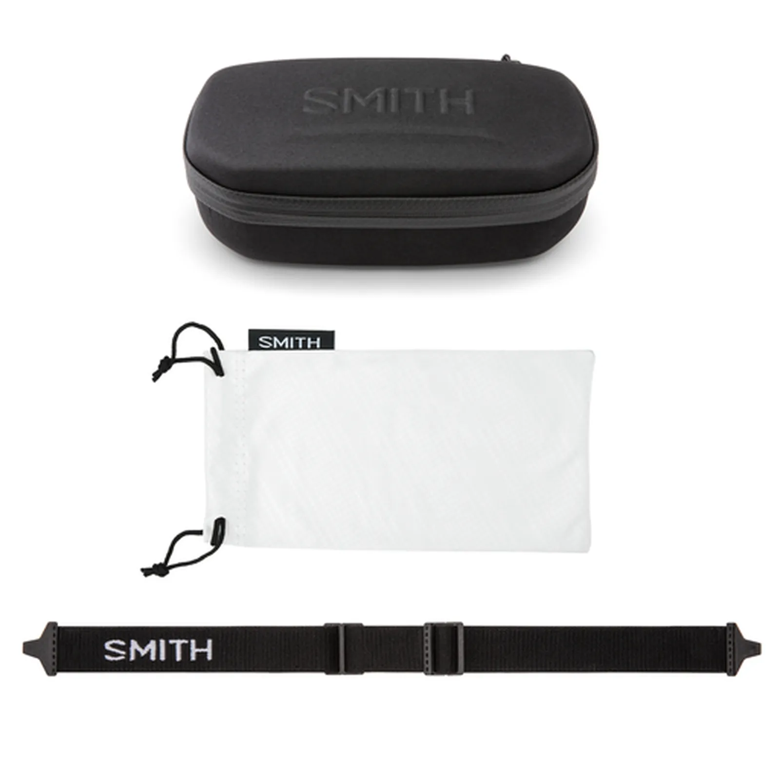 Embark Sunglasses