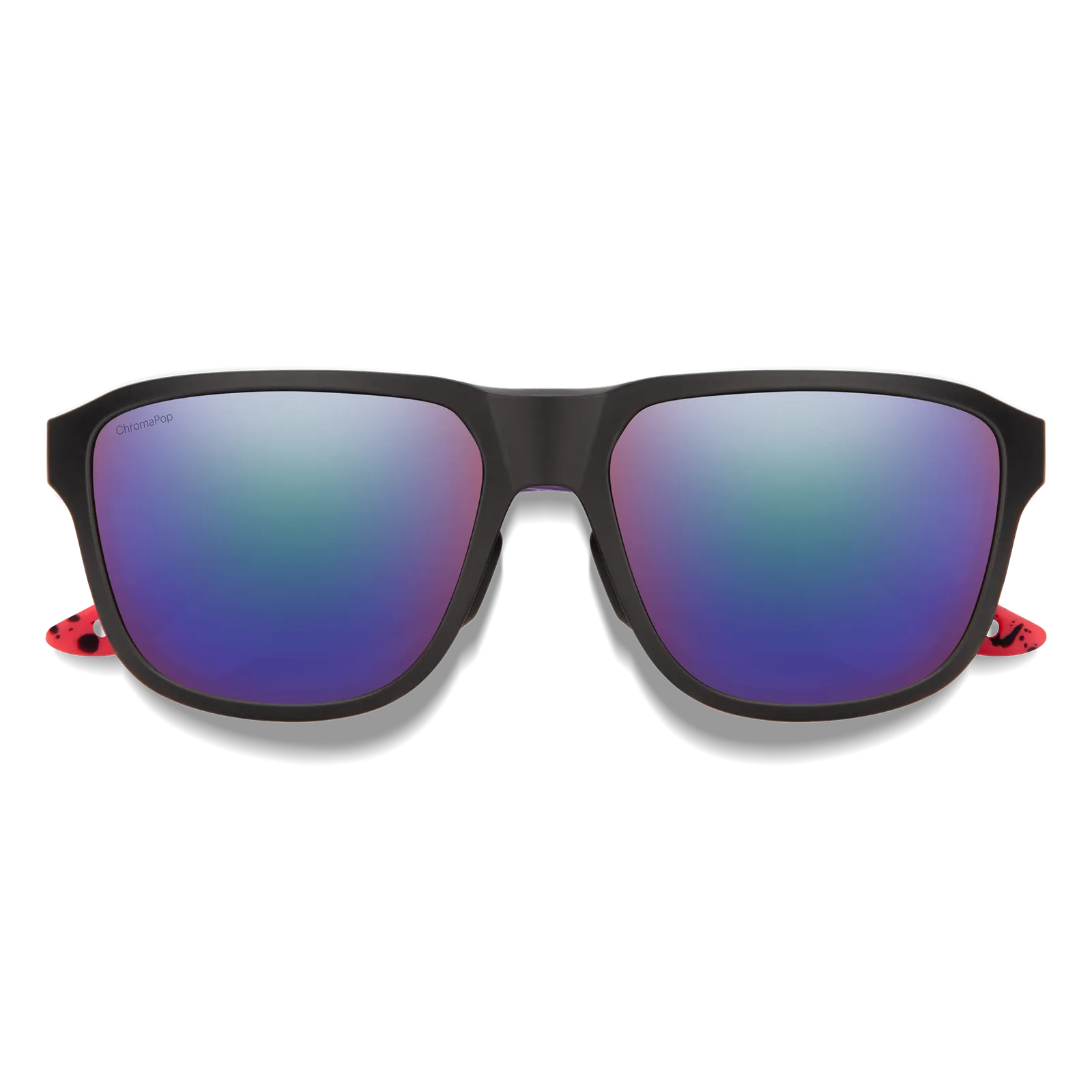 Embark Sunglasses