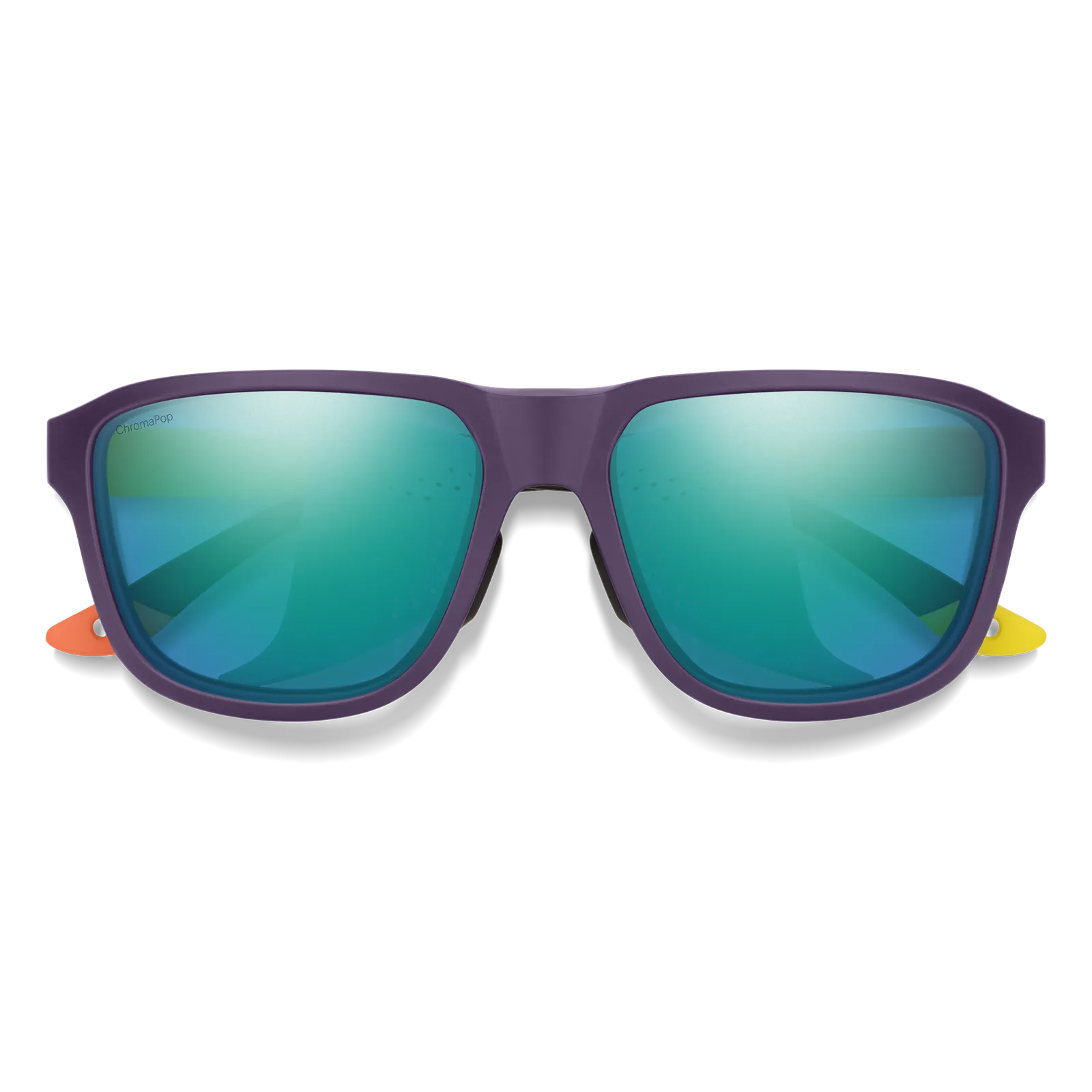 Embark Sunglasses