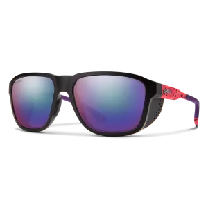 Embark Sunglasses