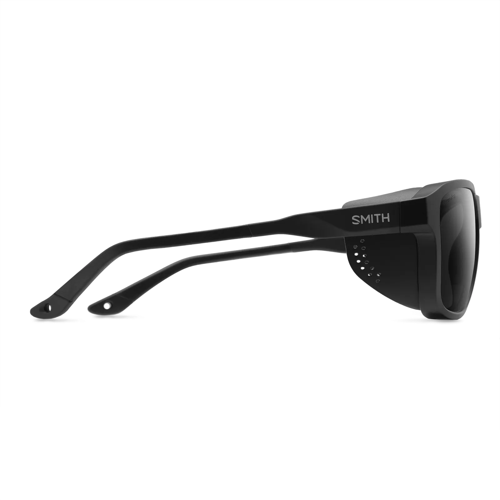 Embark Sunglasses