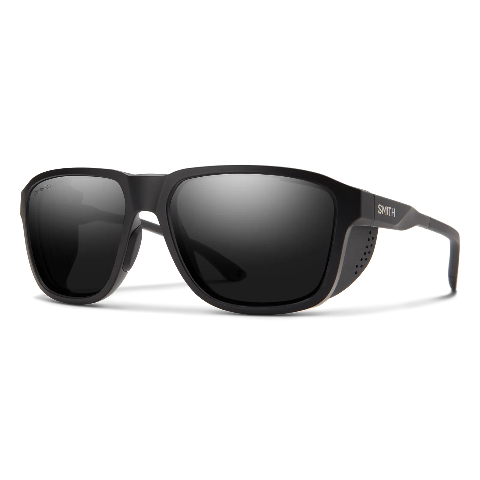 Embark Sunglasses