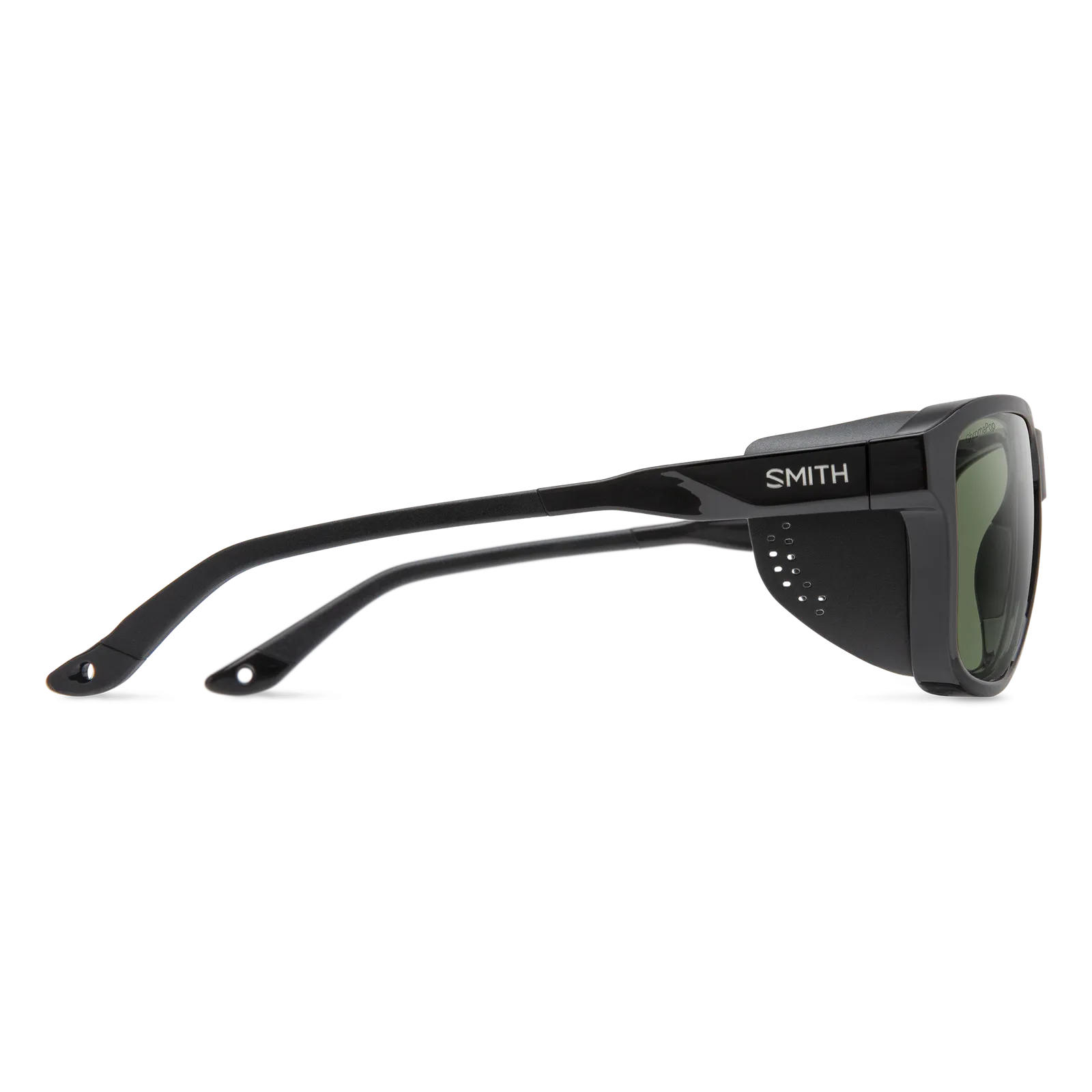 Embark Sunglasses