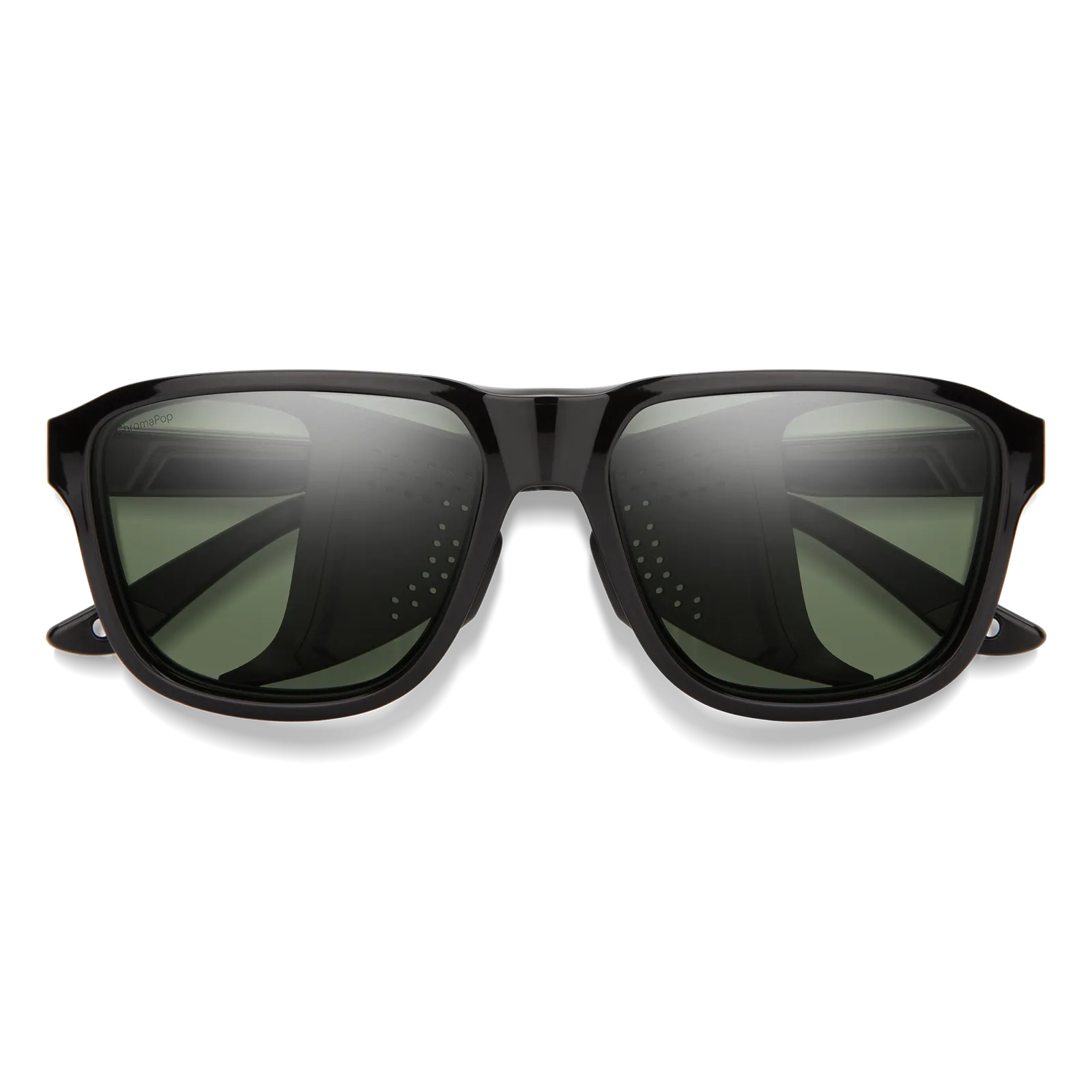 Embark Sunglasses
