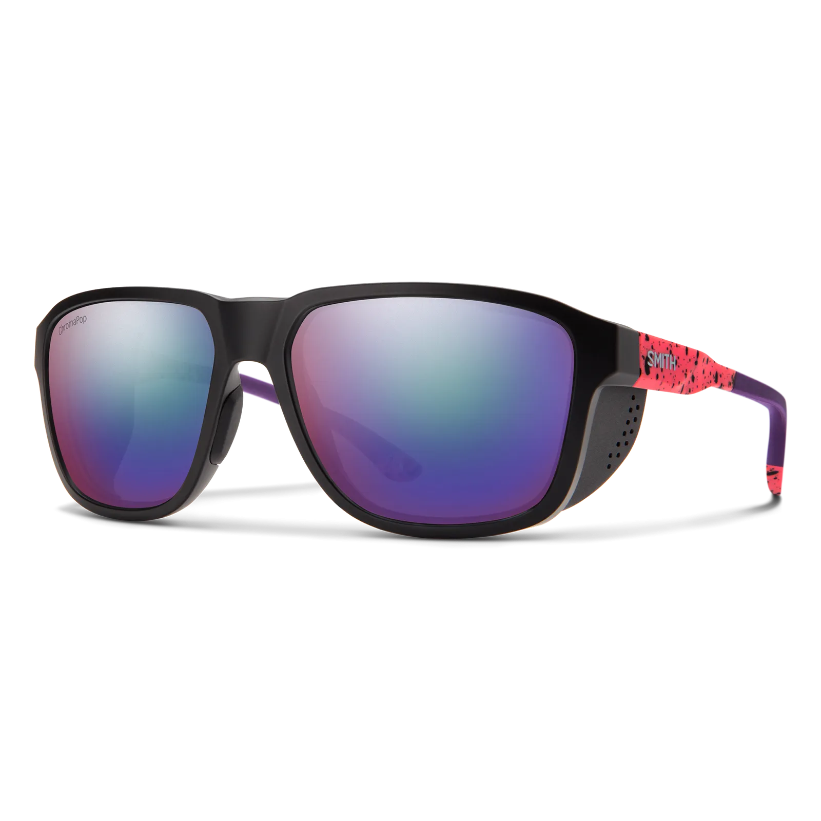 Embark Sunglasses