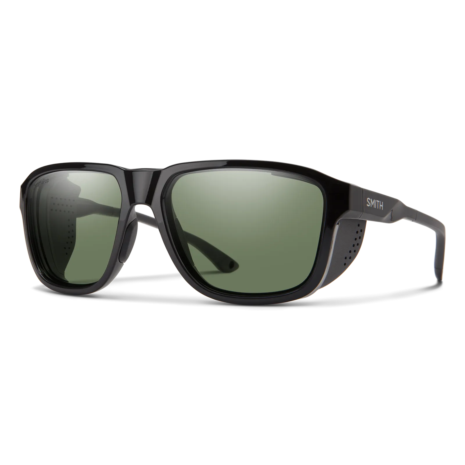 Embark Sunglasses