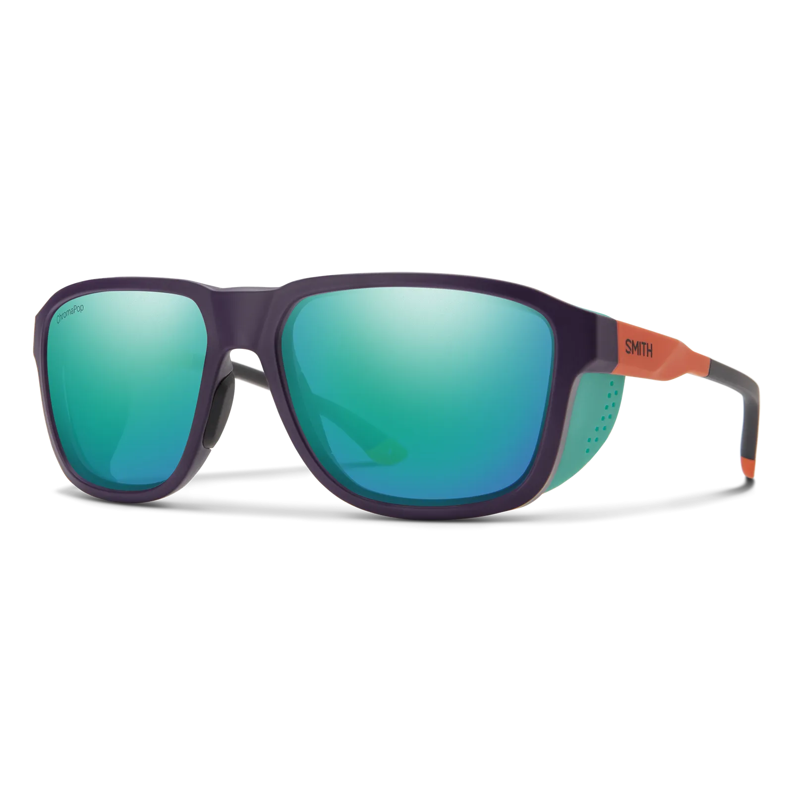 Embark Sunglasses