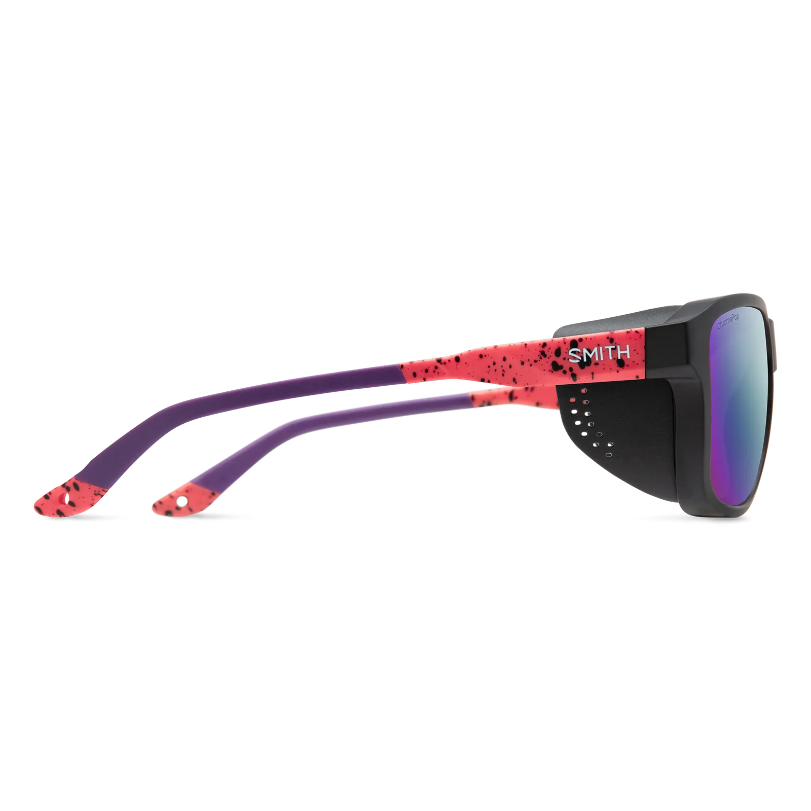 Embark Sunglasses
