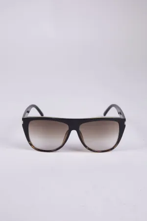 Ember Sunglasses
