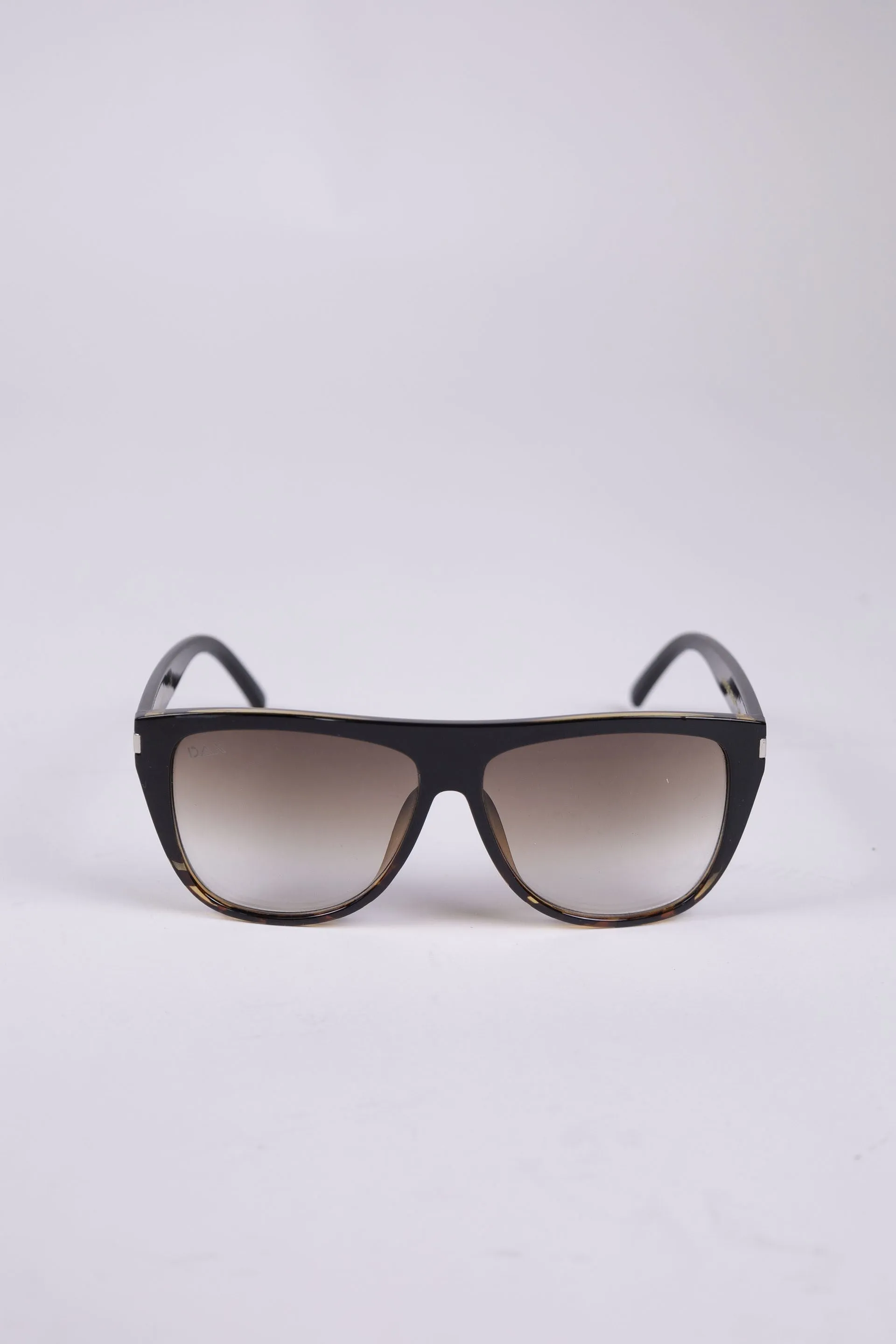 Ember Sunglasses