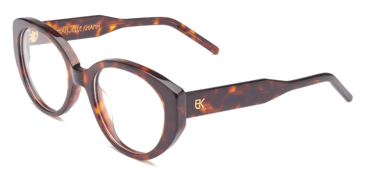 Emmanuelle Khanh® EK PARADISE