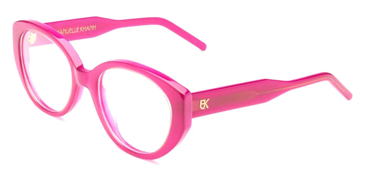 Emmanuelle Khanh® EK PARADISE