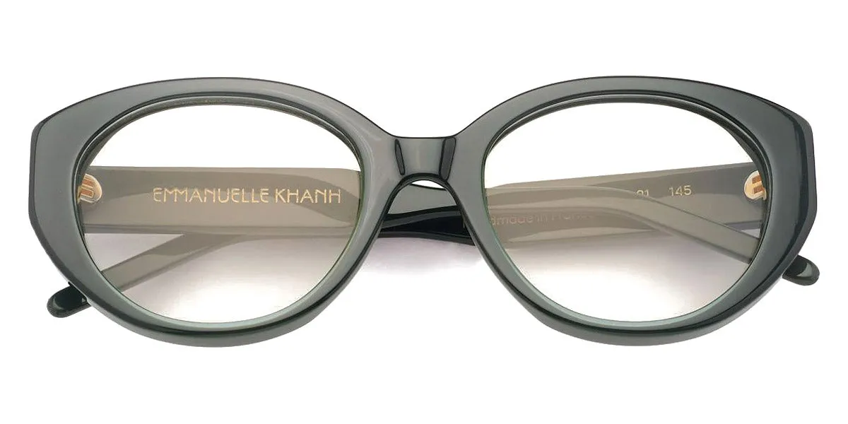 Emmanuelle Khanh® EK PARADISE