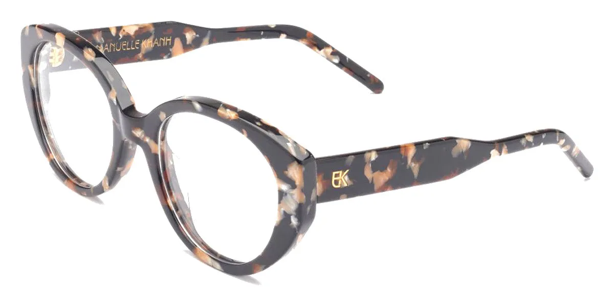 Emmanuelle Khanh® EK PARADISE
